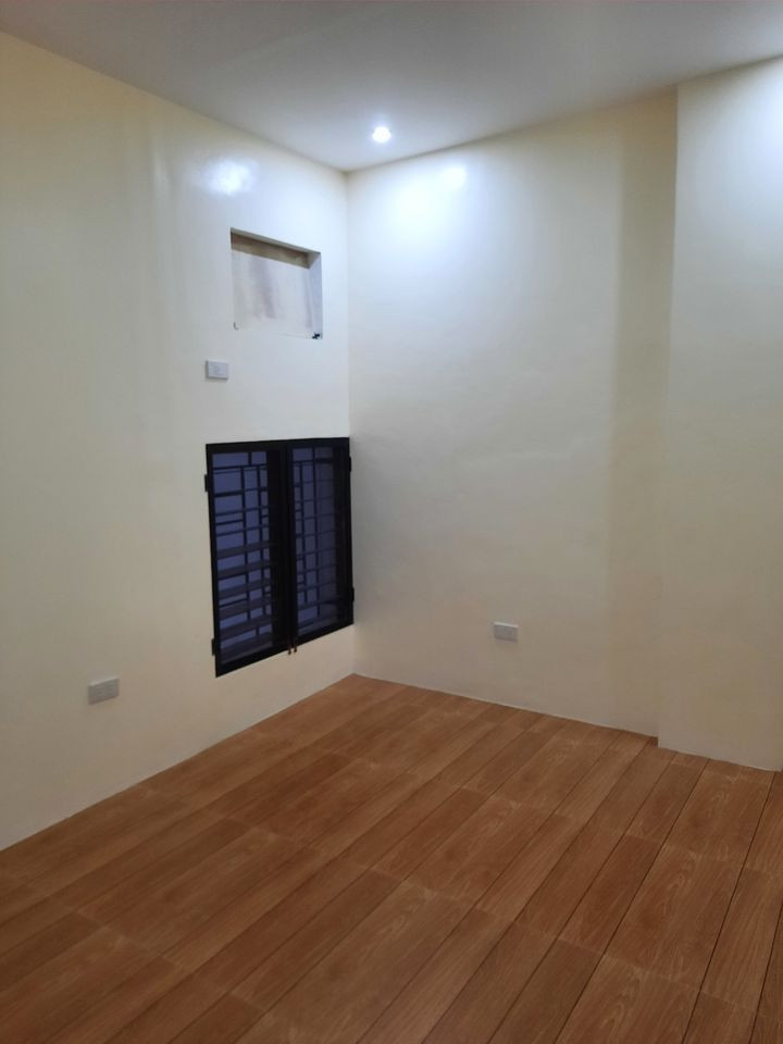 Gallery 2