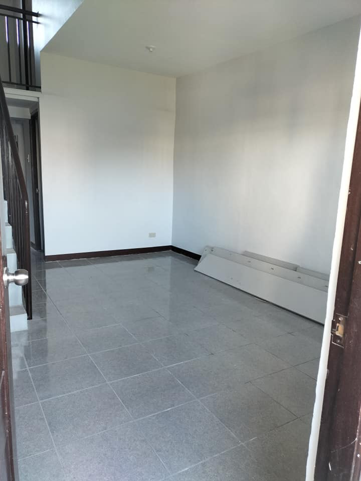 Gallery 4