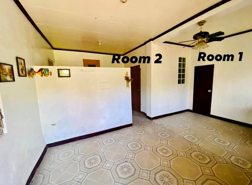 Gallery 2