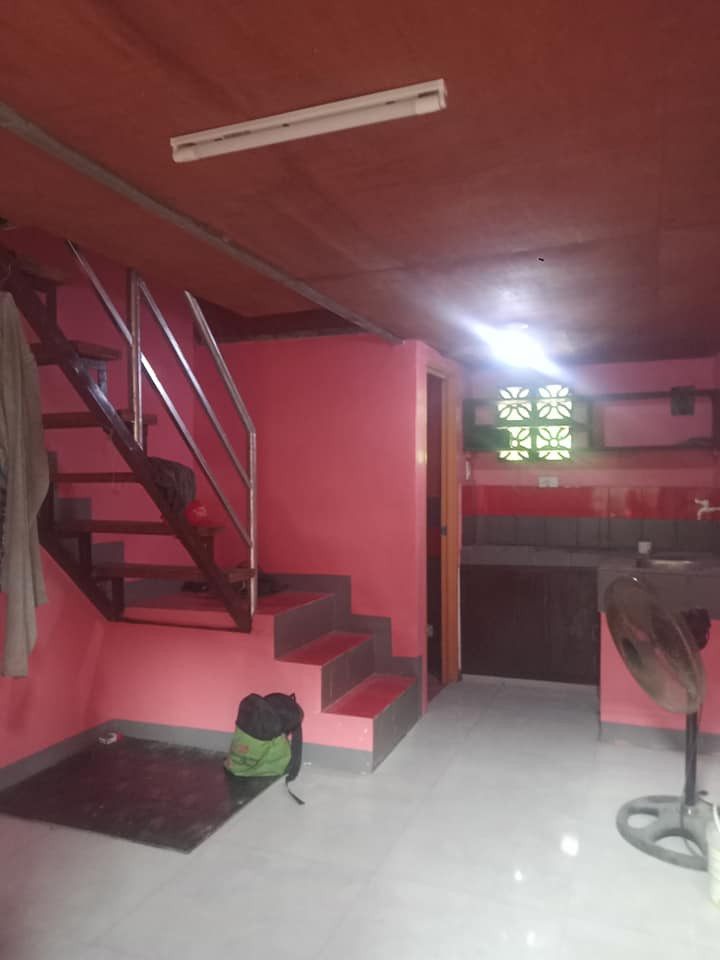 Gallery 4