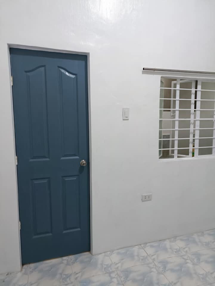 Gallery 2