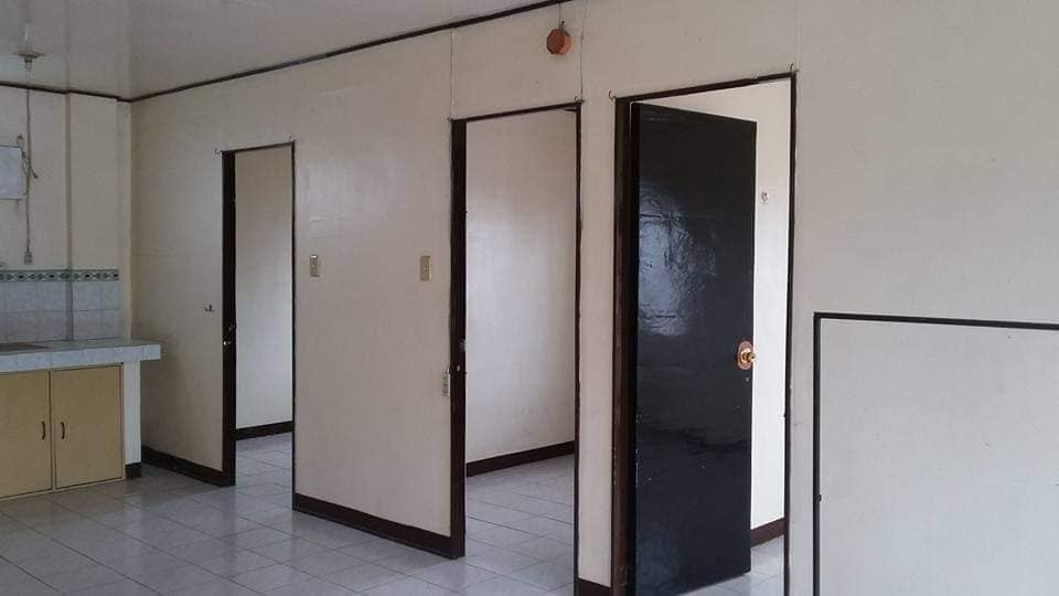 Gallery 3