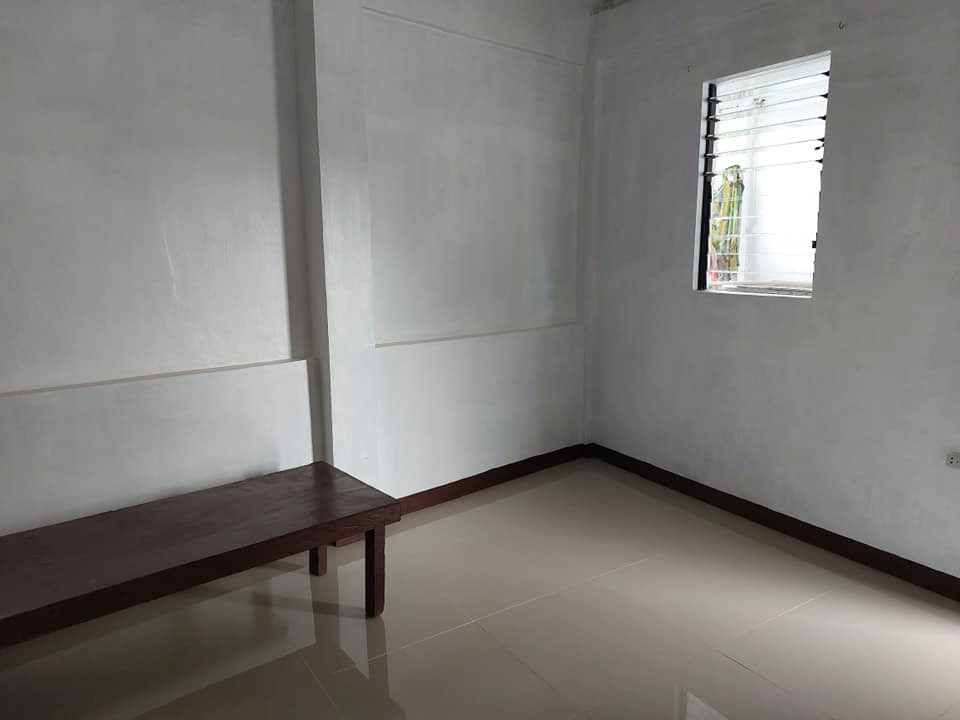 Gallery 3