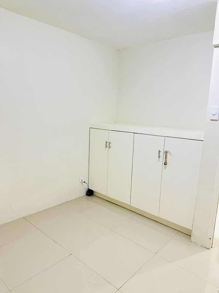 Gallery 2