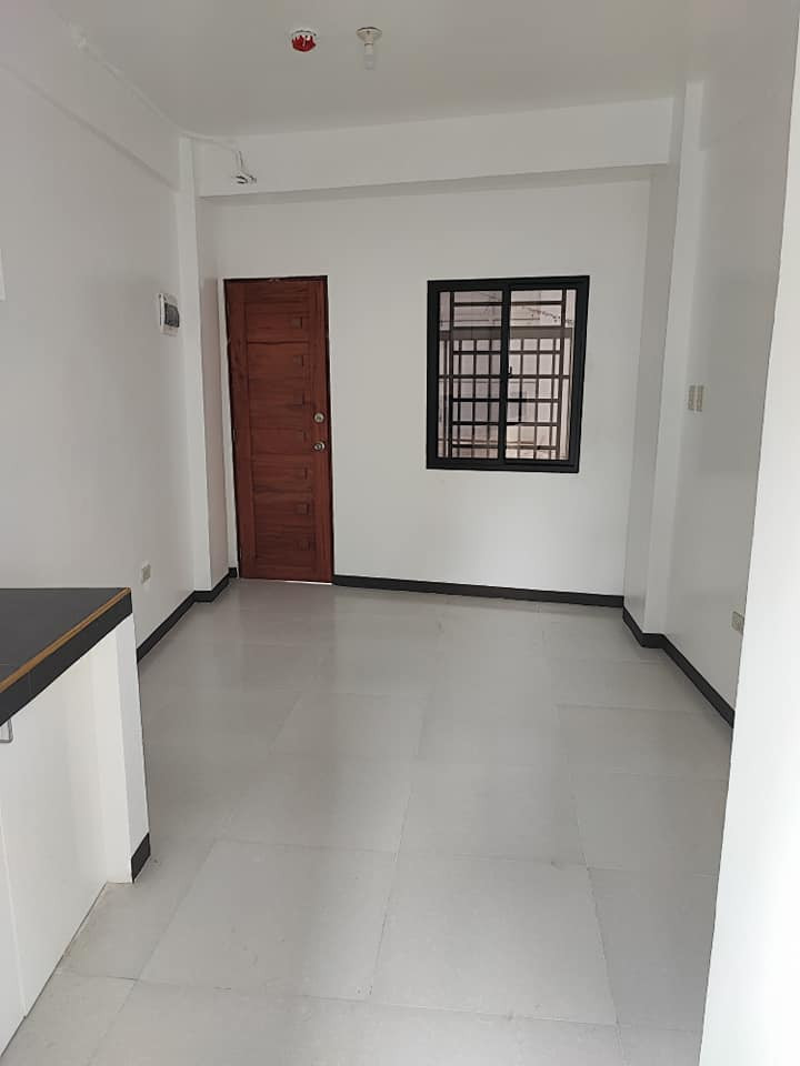Gallery 3