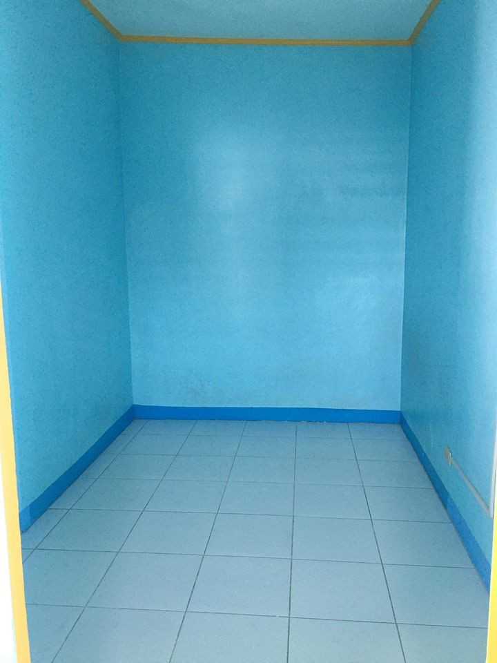 Gallery 3
