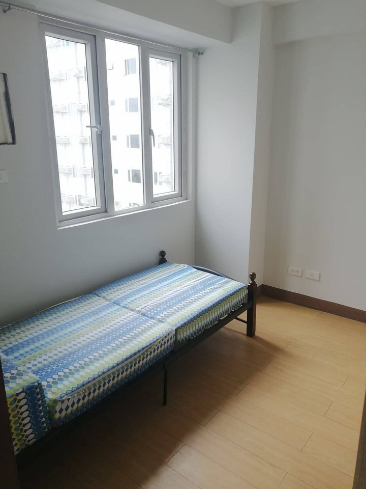Gallery 2