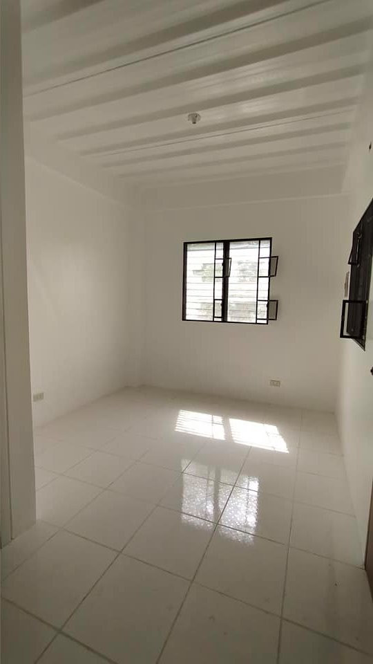 Gallery 3