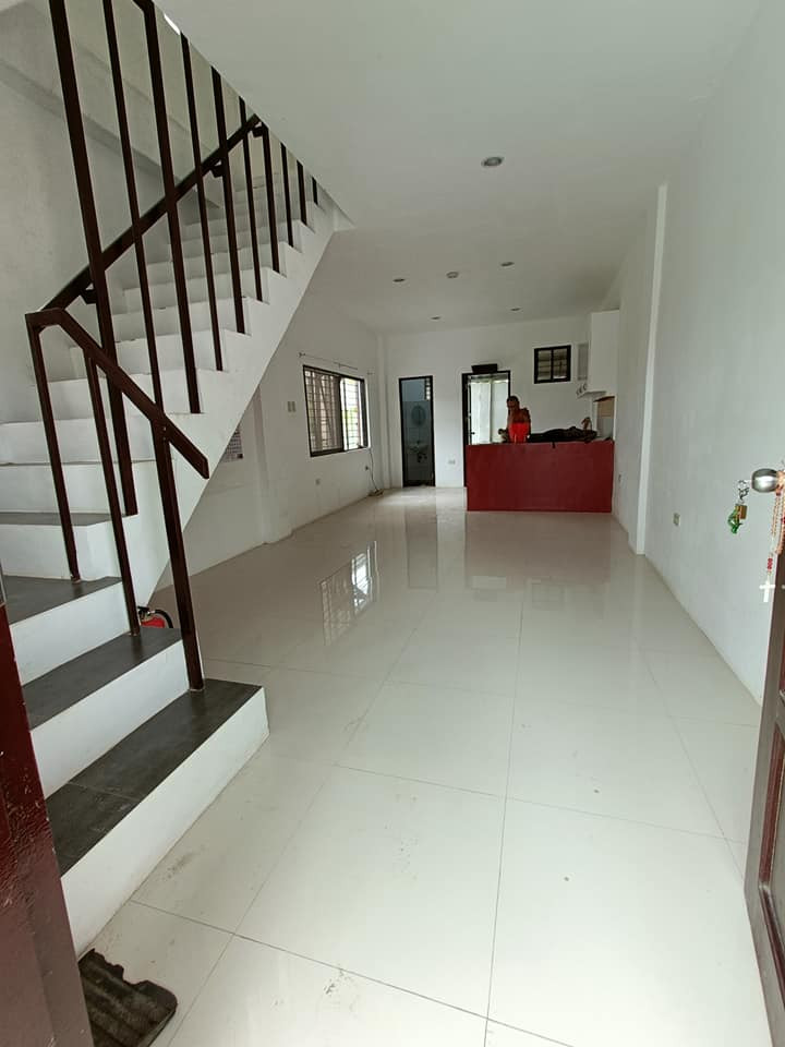 Gallery 2