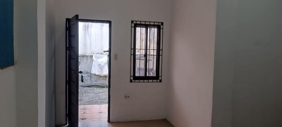 Gallery 4