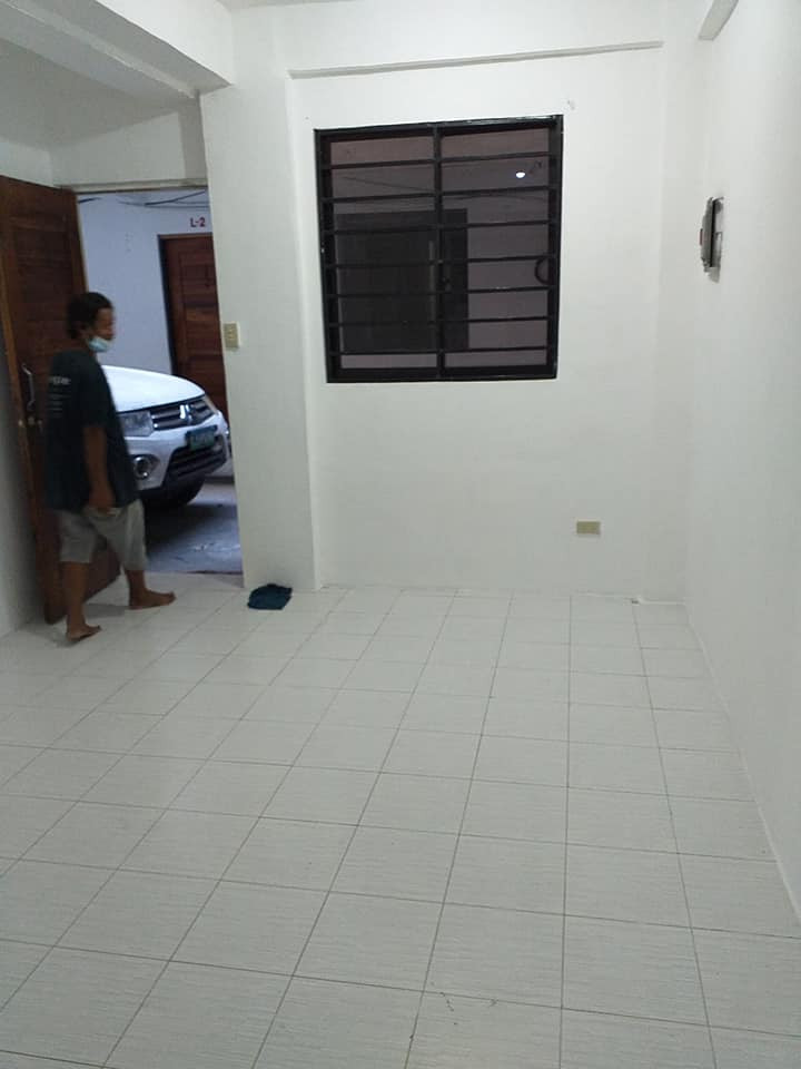 Gallery 4