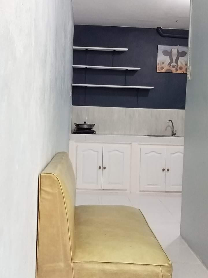 Gallery 3