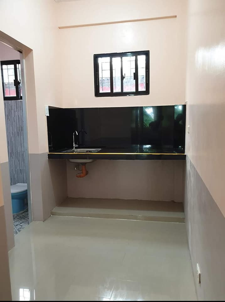 Gallery 3