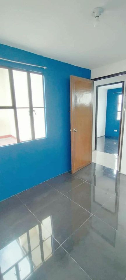 Gallery 5