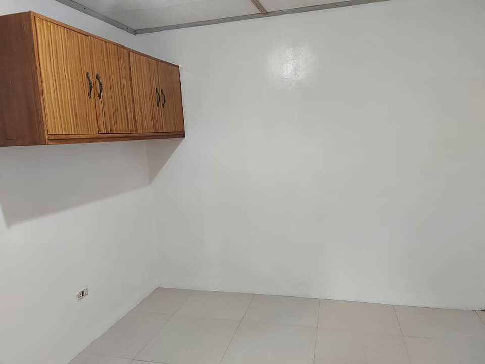 Gallery 5