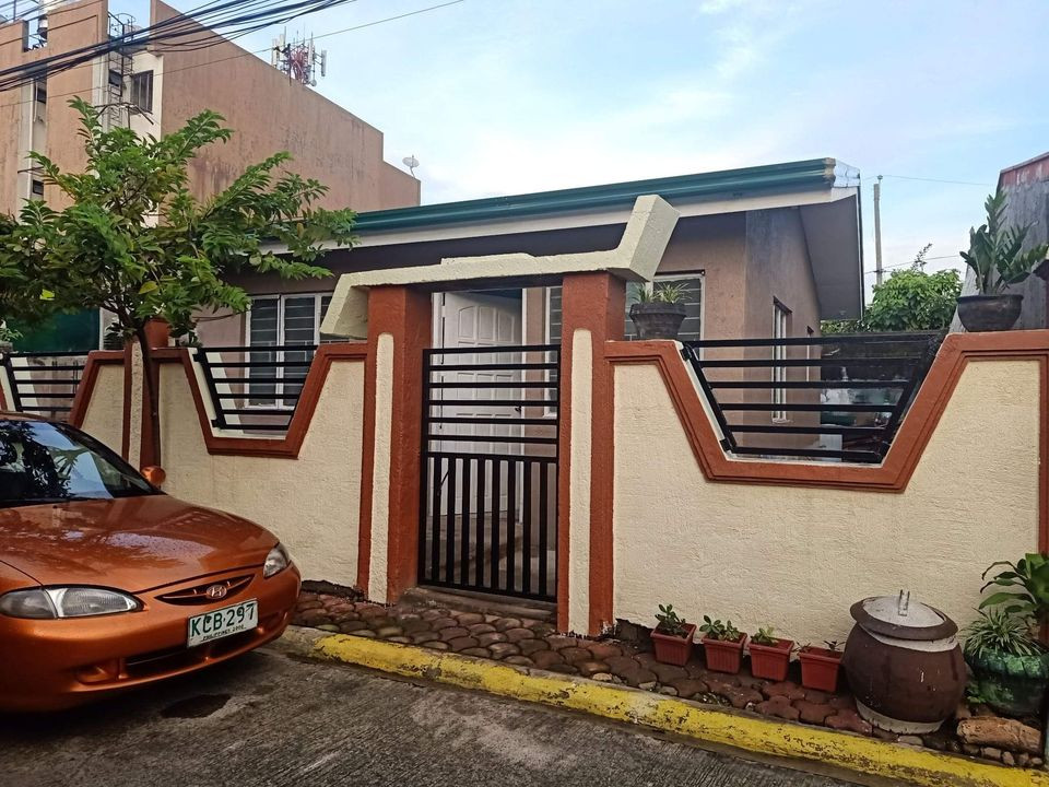 For Rent