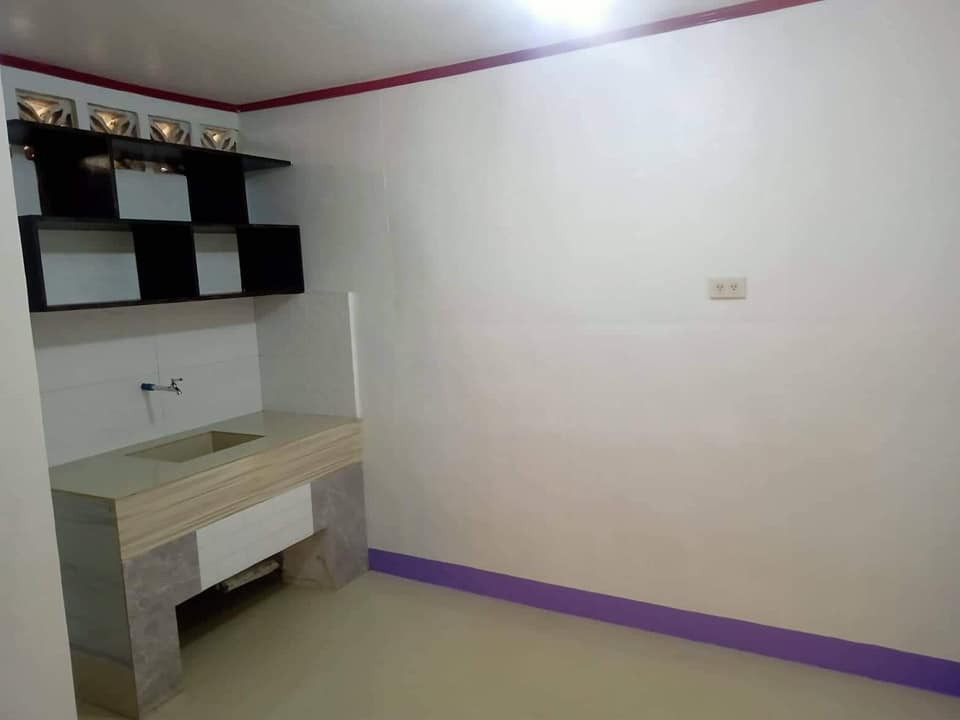 Gallery 2