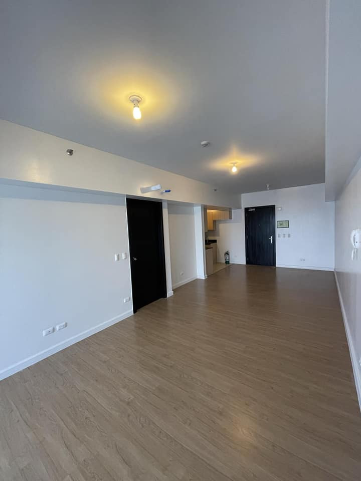 Gallery 4
