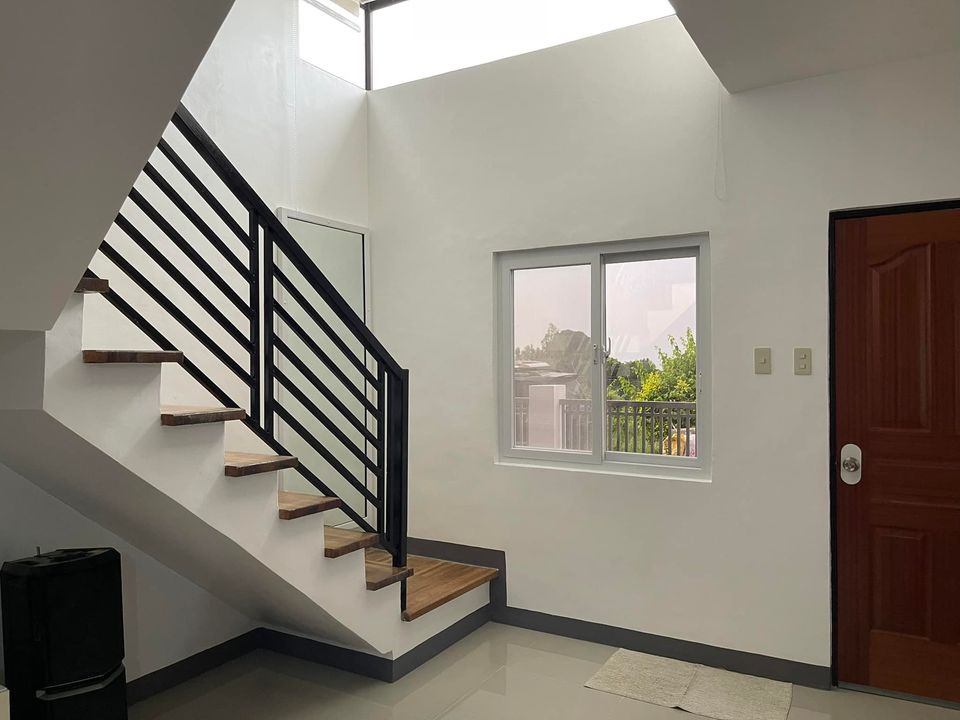 Gallery 3