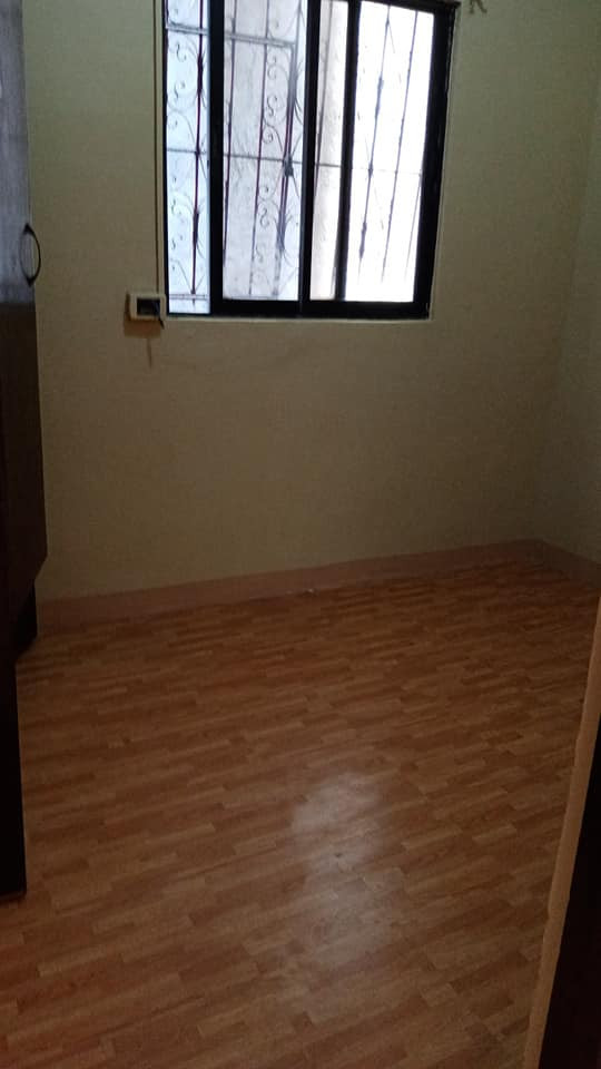 Gallery 4