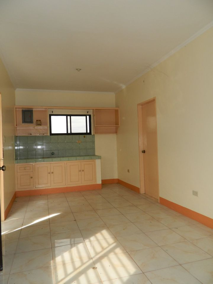 Gallery 5