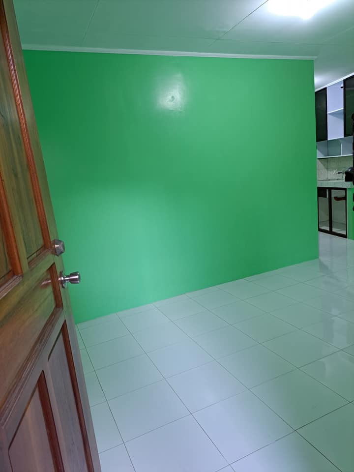 Gallery 2