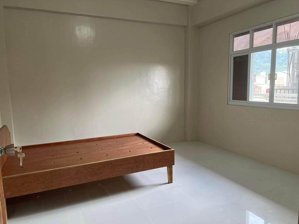 Gallery 4