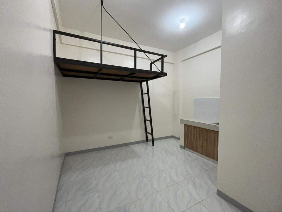 NEWLY BUILT APARTMENT FOR RENT