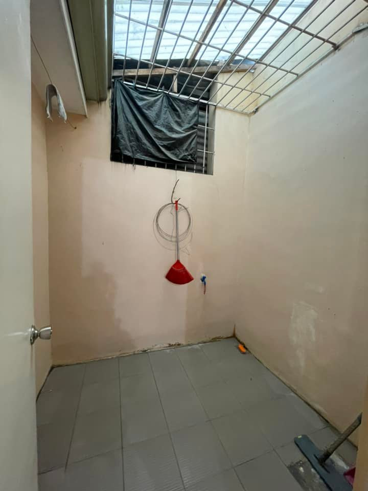 Gallery 5