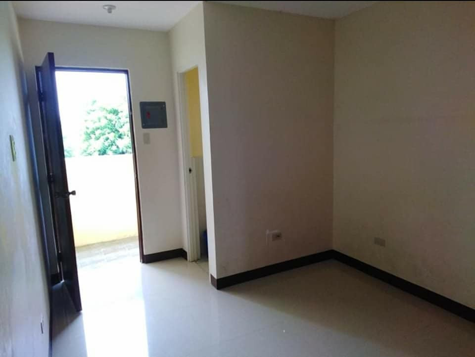 Gallery 4