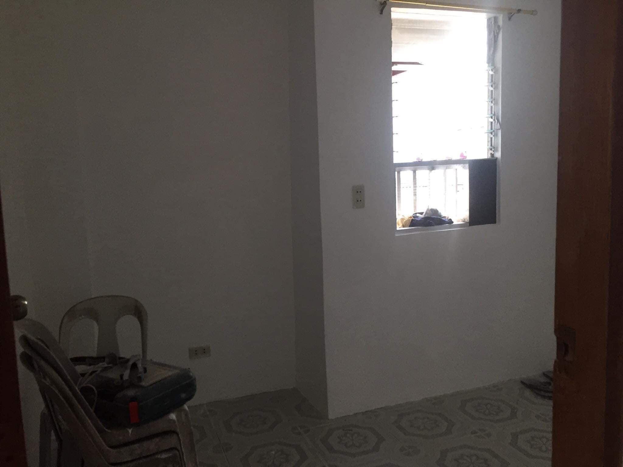 Gallery 4