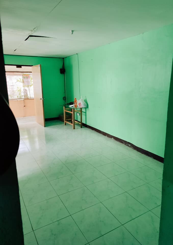 Gallery 4