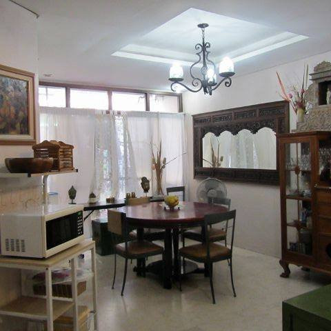 Gallery 2