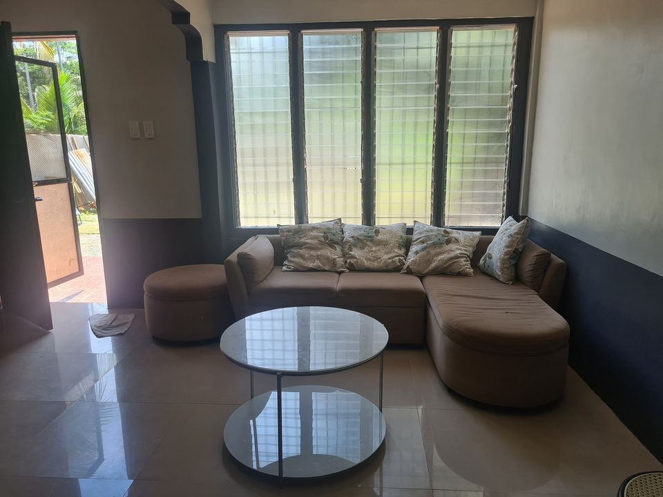 Gallery 2