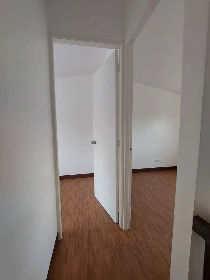 Gallery 3