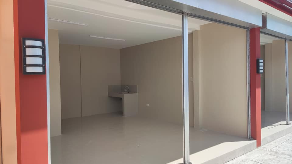 Gallery 4