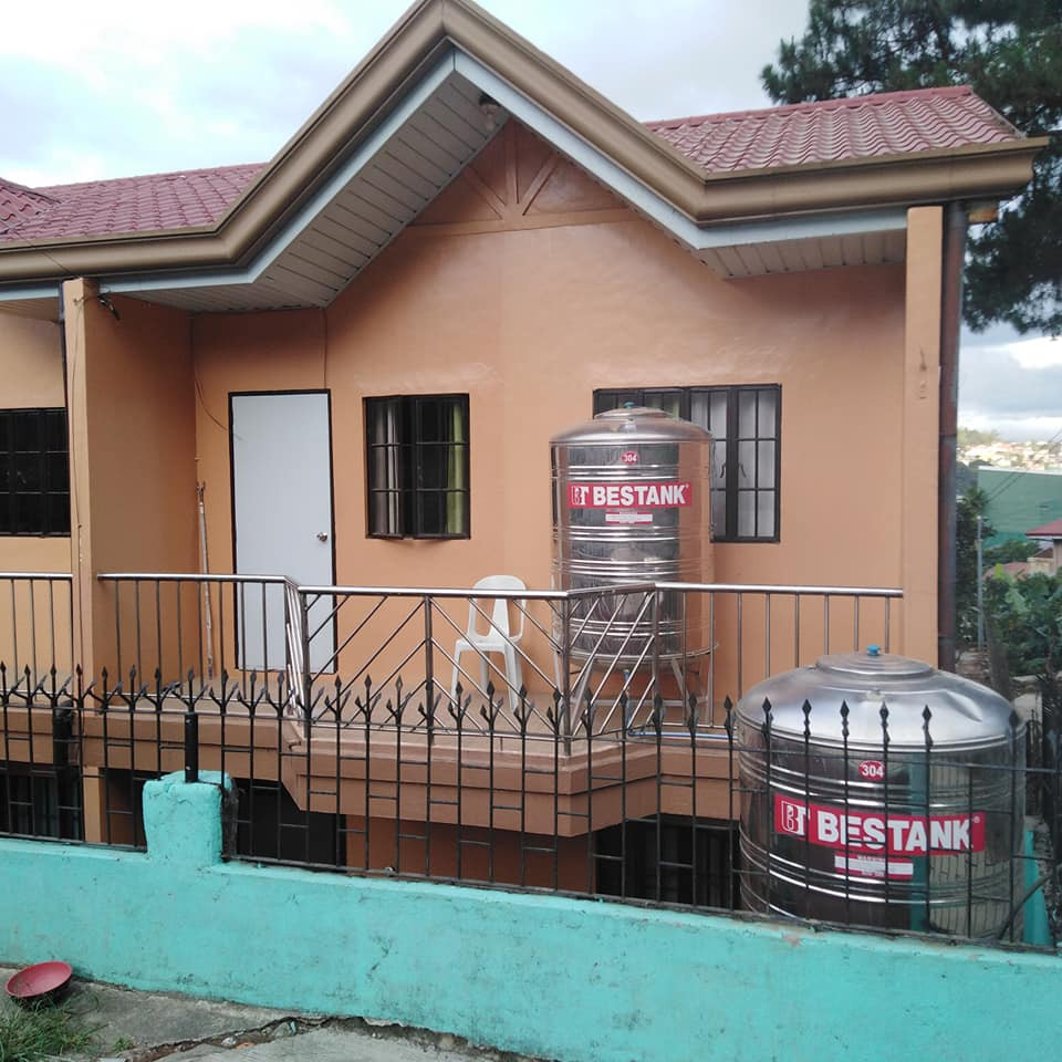 ROOM FOR RENT LONG TERM /SHORT TERM