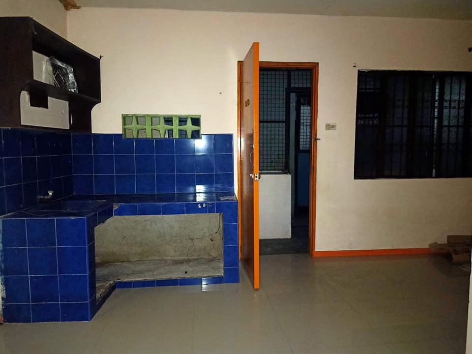 Gallery 4