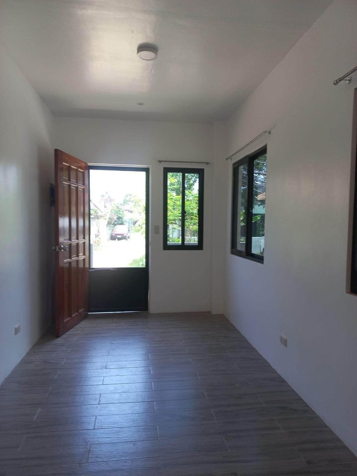 Gallery 3