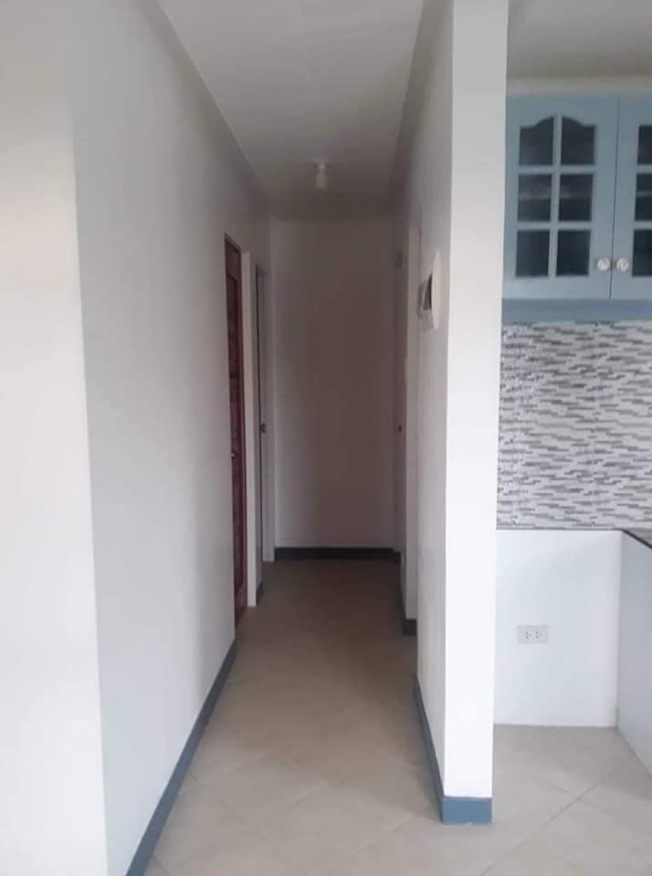 Gallery 2