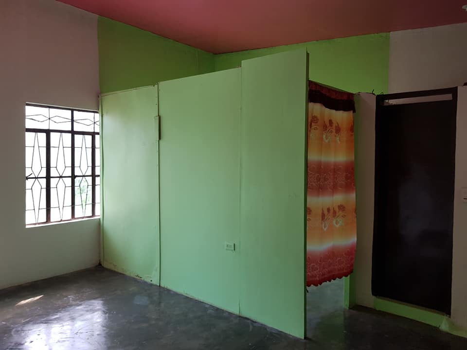 Gallery 2