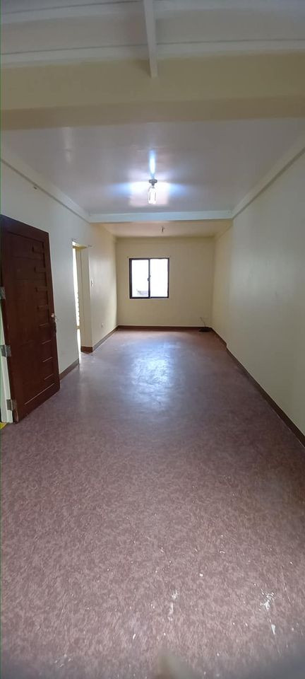 Gallery 2