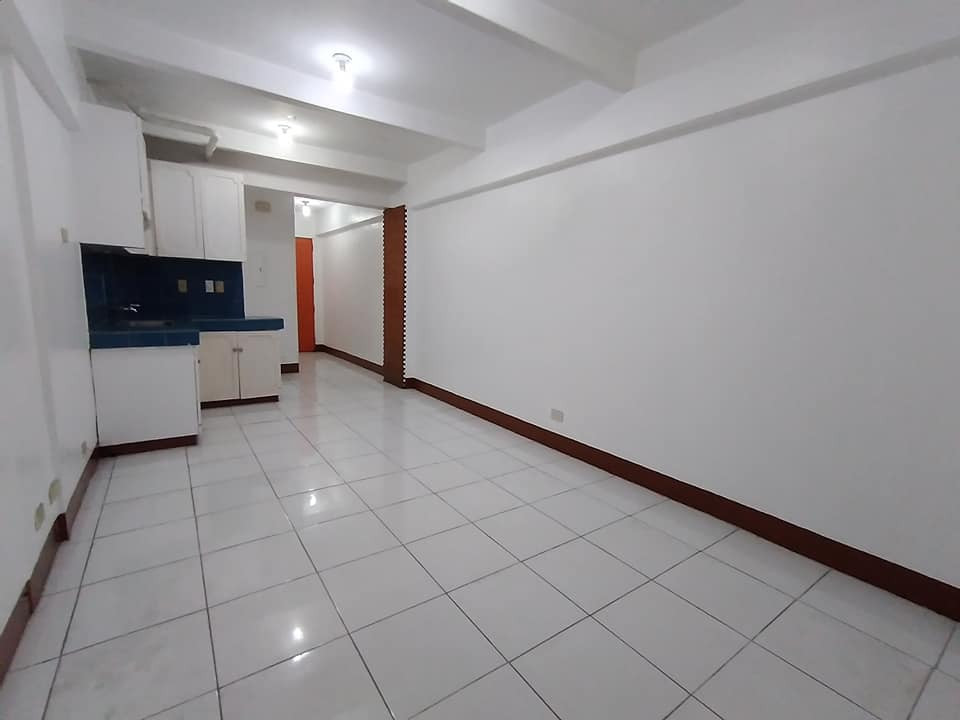 Gallery 5