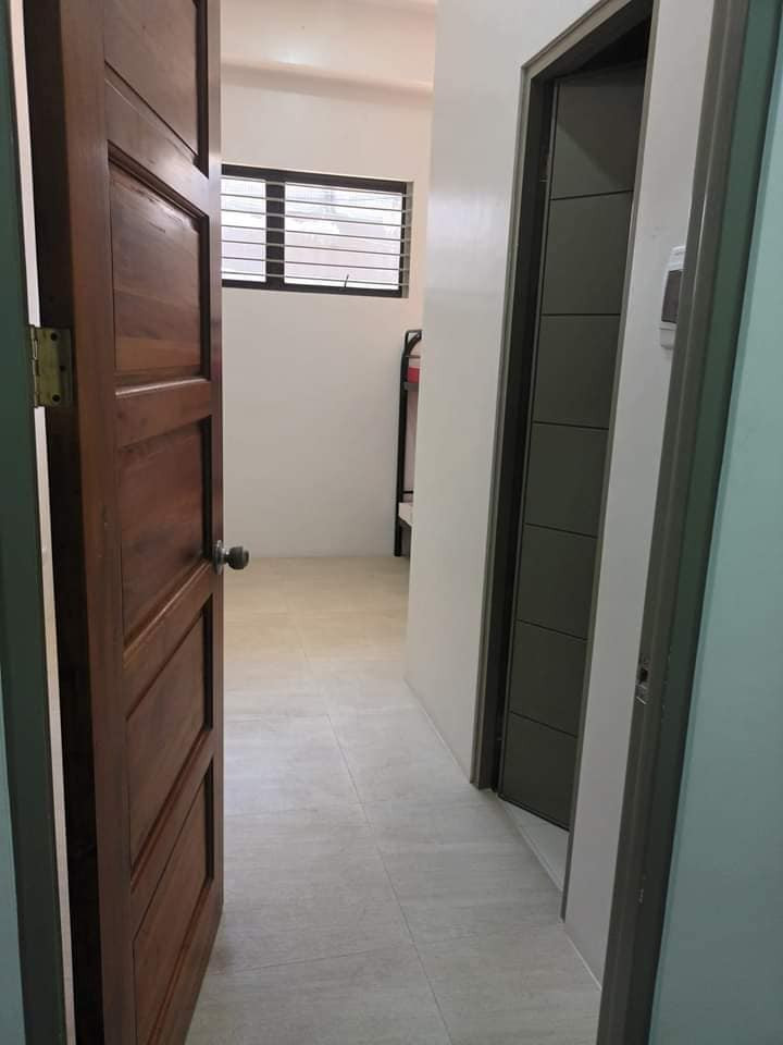 Gallery 3
