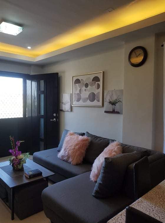 Gallery 4