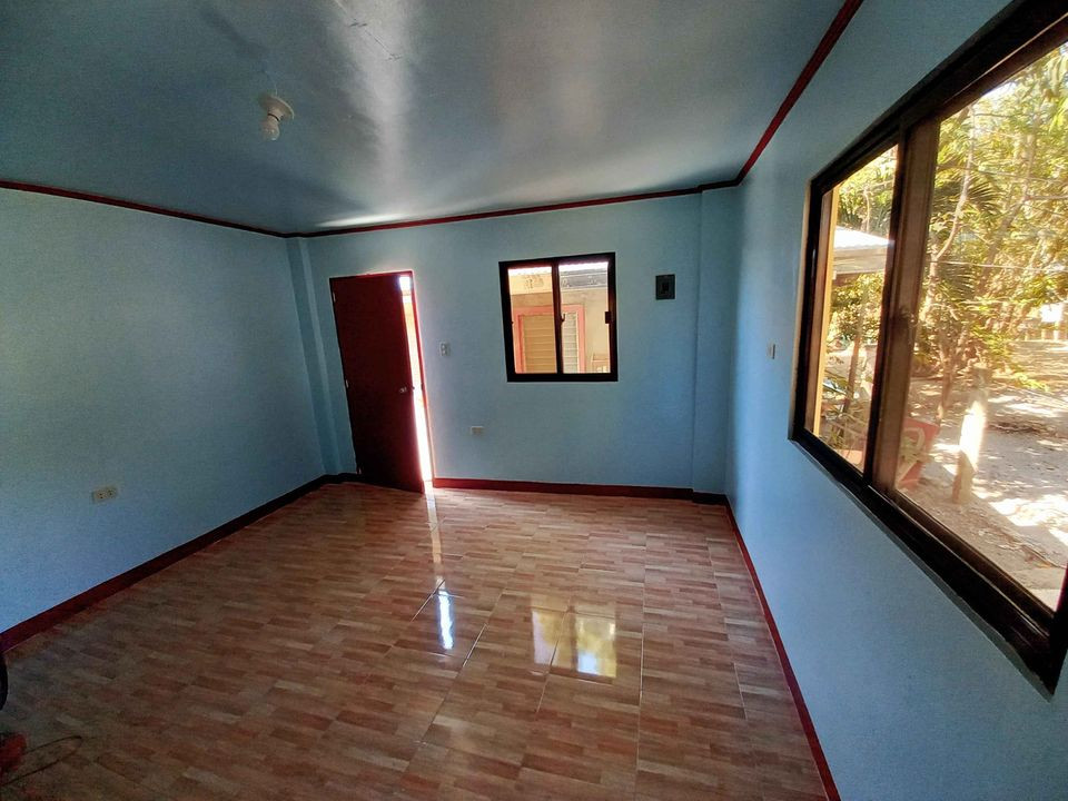 Gallery 4