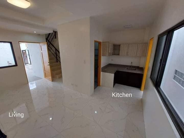 Gallery 3