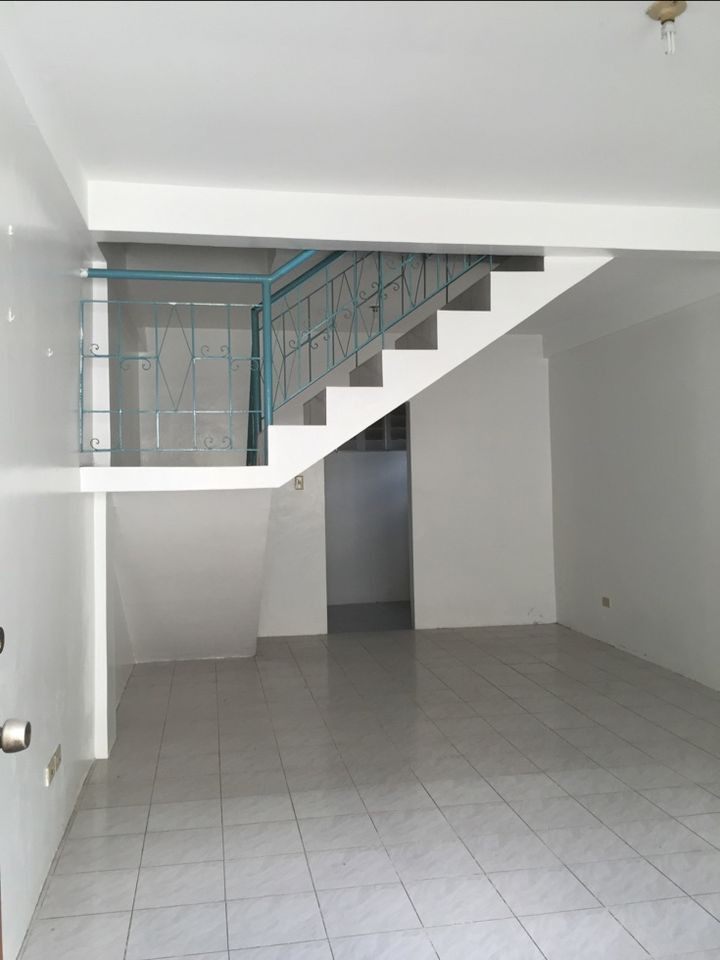 Gallery 2