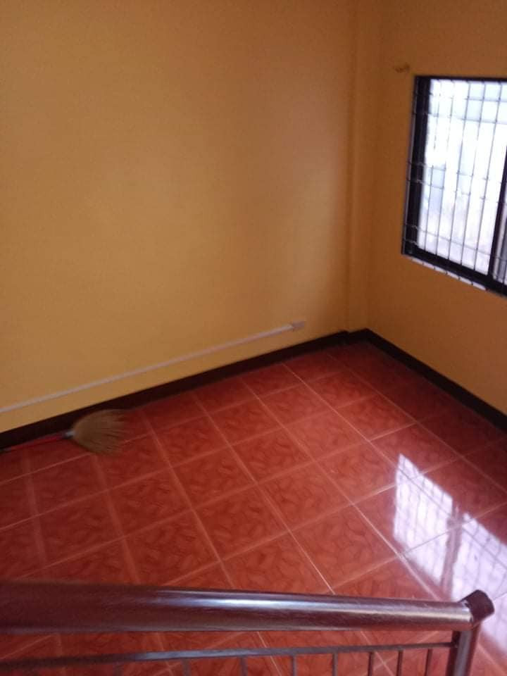 Gallery 3