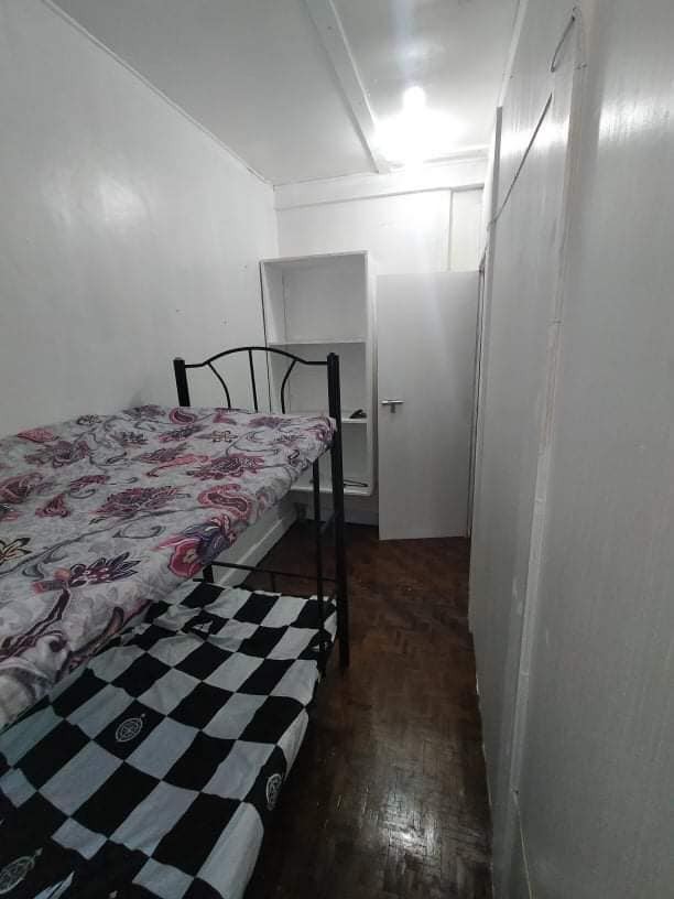 Room for rent - Makati City, Metro Manila